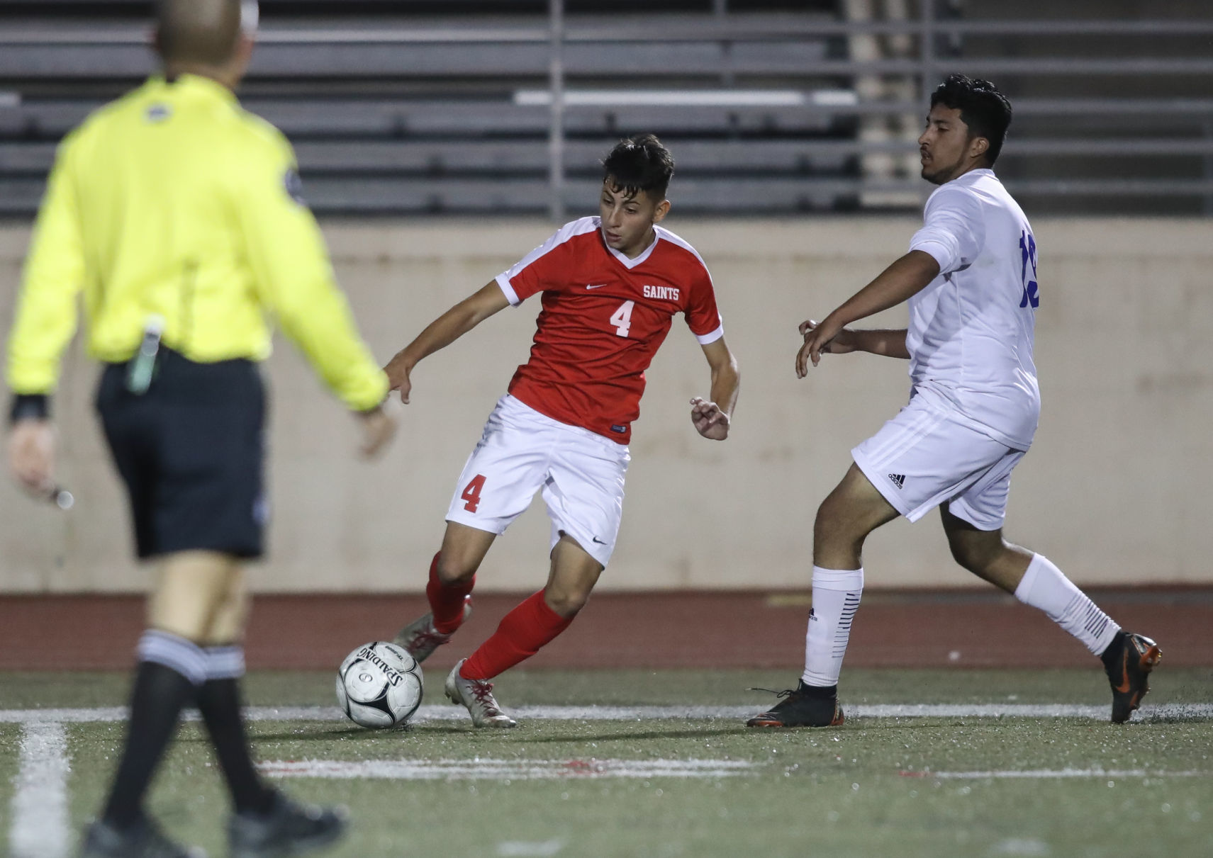 112119 Soc SMHS vs LHS 09.jpg